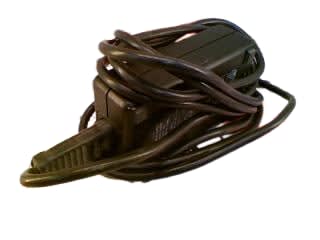 AULT KA-00-00-F-02
