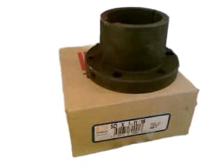 MAUREY SDX11116