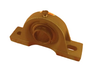 NIDEC CORP SP-32R