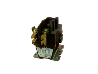 GOODMAN B13603-21