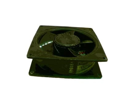 SPARTAN 020028