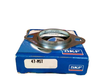 SKF 47MST
