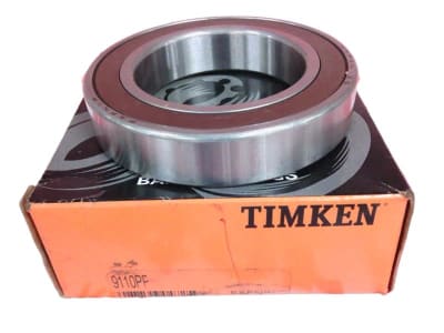 NTN BEARING 9110PP