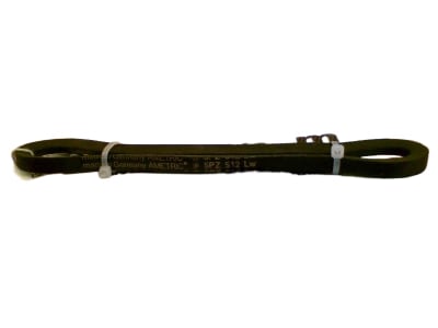 SPEED CONTROL SPZ-512
