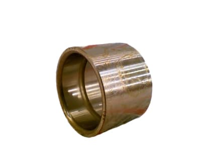 CONSOLIDATED BEARING MI254S