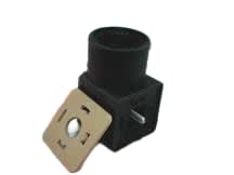BOSCH P69390
