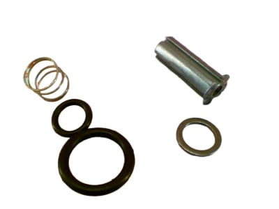 HONEYWELL V9-60-S022