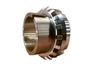 FSQ SNW22X3-11/16