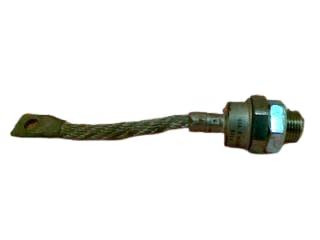 NTE ECG6356