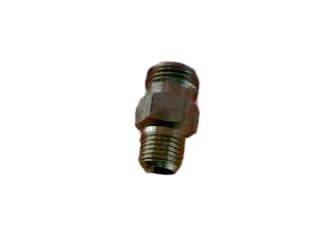 TEEJET CPB1322-SS