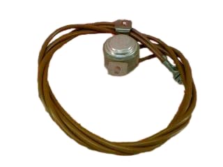 DANFOSS 025-16790-000