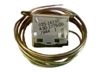 DANFOSS 02514237