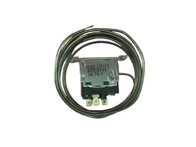 DANFOSS 02515013