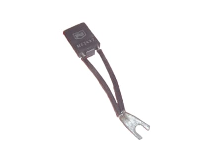 ACI ADVANCE CONTROLS INC M51437