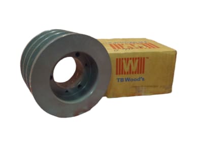 MAUREY 3C5.0-QD-SD