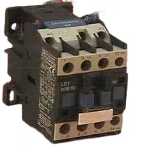 GRAINGER 4B888