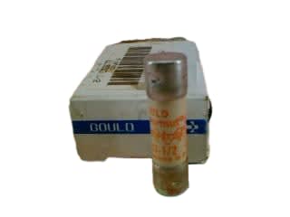 GRAINGER 6F153