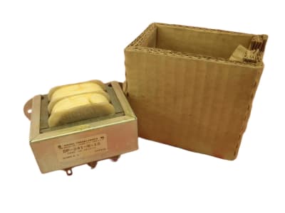 SAGER DP-241-8-12