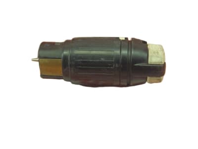 GRAINGER 3D322
