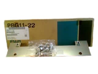 GENERAL ELECTRIC PBG11-22