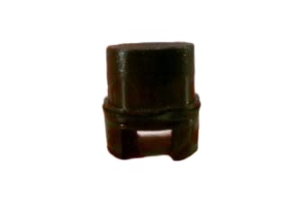 WESTINGHOUSE PB1XCH