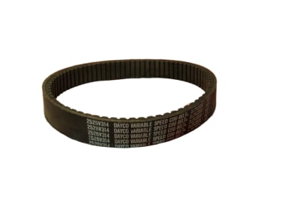 BANDO AMERICAN 2526V314