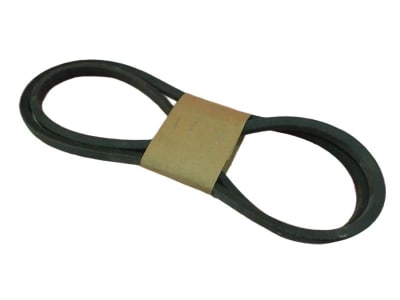 MASKA VB4L420