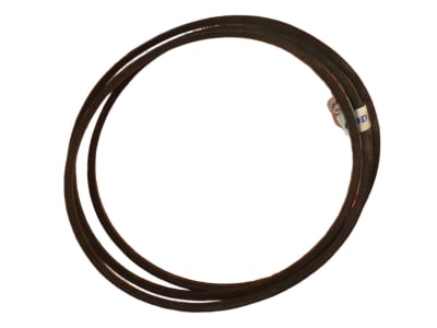 BANDO AMERICAN A120