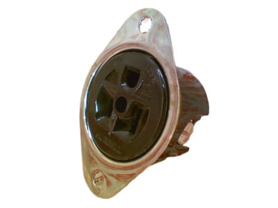GRAINGER 3D186