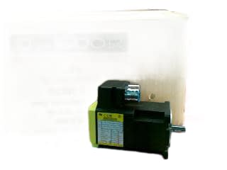 MOTION INDUSTRIES 02460150