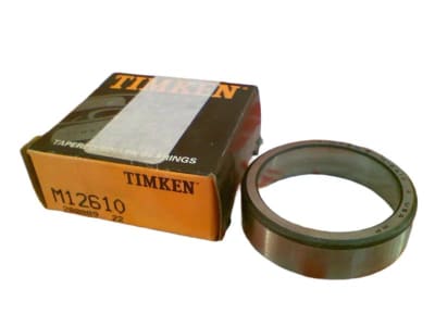 KML M12610