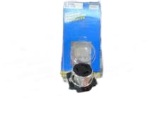 GRAINGER 3D980