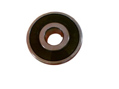 NACHI 6272RS