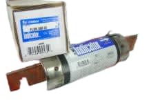 MOTION INDUSTRIES 00528004