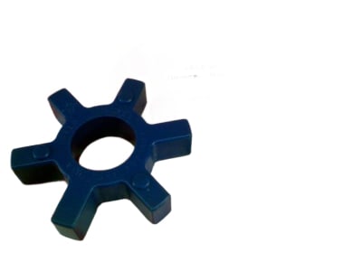 REVCO U-110/AL-110