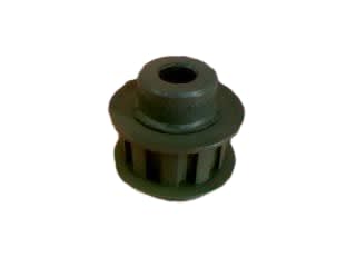 TIMKEN M10L050-RSB