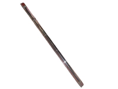 EMERSON CR-RAD-7363