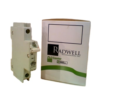 WEIDMULLER 9926251505