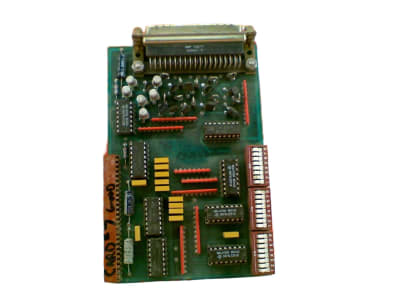 ITW D2000-0028