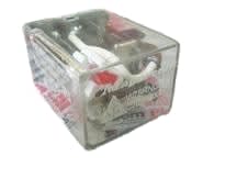 STRUTHERS DUNN RELAYS C281XBX411L-24VDC