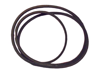 MEGADYNE B126