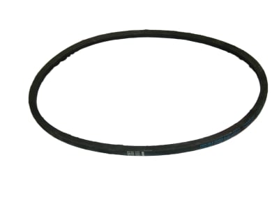 ALTRA INDUSTRIAL MOTION PB42