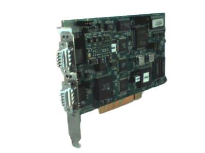 UTITECH PC12000MBP