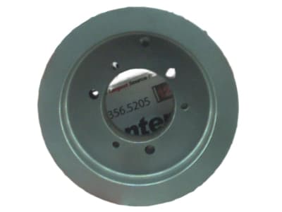 DAYCO 3-5V80-QD-SF