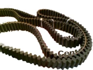 MOTION INDUSTRIES 02497382