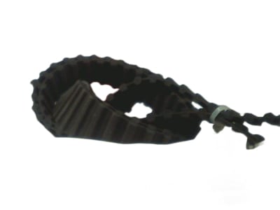 DAYCO D480L100