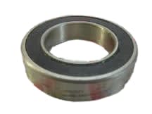 DIAMOND POWER 901-110-0070