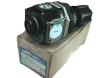 PARKER R3100-10N