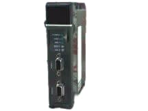 AUTOMATION DIRECT 405-1NCM