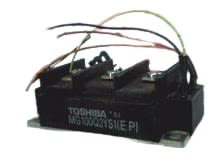 POWEREX MG100Q2YS1